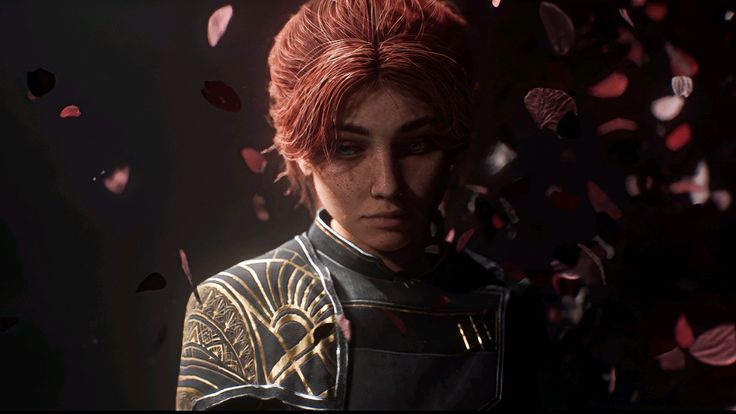 Arte principal de Maelle